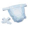 Protection Plus Adult Belted Undergarments