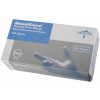 SensiCare Nitrile Exam Gloves,Blue,XX-Large