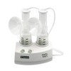 Dual Electric Breast Pumps by Ameda