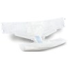 Baribrief Bariatric Briefs,Bariatric