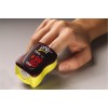 Digit Finger Oximeters