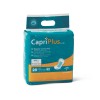 Capri Plus Bladder Control Pads