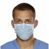 Biomask Antiviral Face Masks