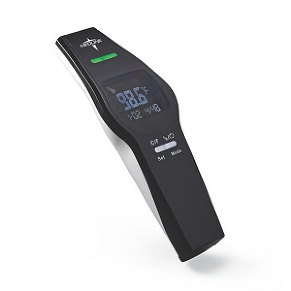 https://onelinkdirect.com/wp-content/uploads/2020/05/Best-Seller-No-Touch-Forehead-Thermometer.jpg