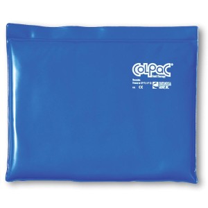 ColPac Chilling Packs