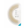 Brava Elastic Barrier Strips