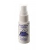 CarraScent Odor Eliminators,1.000 OZ