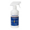 CarraKlenz Wound Cleansers,16.000 OZ