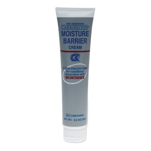 Carrington Moisture Barrier Cream,0.99 ML