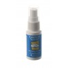 CarraScent Odor Eliminators,1.000 OZ