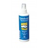 CarraScent Odor Eliminators,8.000 OZ