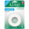 CURAD Cloth Tape