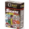 CURAD Skateboard Adhesive Bandages,Skateboards,No