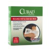 CURAD Hot/Cold Packs