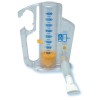 Incentive Spirometers