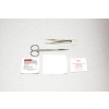 Suture Removal Trays