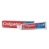 Colgate Toothpaste,2.800 OZ