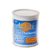 Active Instant Food Thickeners