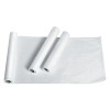 Deluxe Crepe Exam Table Paper