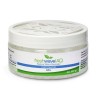 Fresh Wave Continuous Release Gel,8.000 OZ