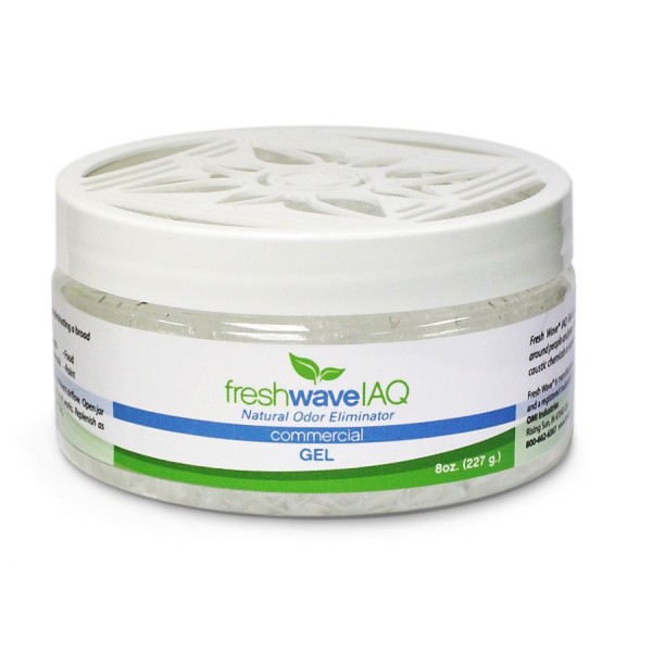 Fresh Wave Continuous Release Gel,8.000 OZ