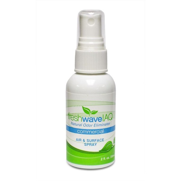 Fresh Wave Air & Surface Liquid,2.000 OZ