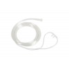 Cannula Adult Oxygen 7 Inch Tube