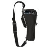 Oxygen Cylinder Shoulder Bags,Black