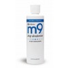 m9 Odor Eliminator by Hollister,8.000 OZ