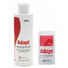 Adapt Lubricating Deodorant by Hollister,8.000 OZ