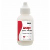 Adapt Stoma Powder