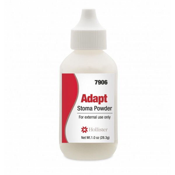 Adapt Stoma Powder