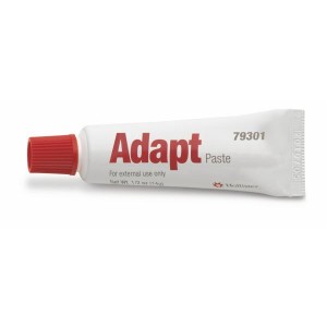 Adapt Barrier Pastes by Hollister