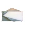 Premium Foam Homecare Mattresses