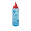 Ultrasound Gel,Blue,8.500 OZ