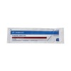 Povidone Iodine Swabsticks