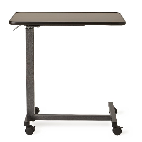 Economy Overbed Table