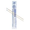 Sterile Cotton Tipped Applicators,6.00 IN