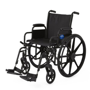 K3 Lightweight Wheelchairs