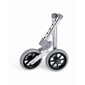 Walker 5" Swivel Casters