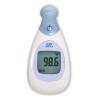 Instant Read Digital Temple Thermometers