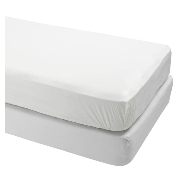 Frostlite Mattress Covers