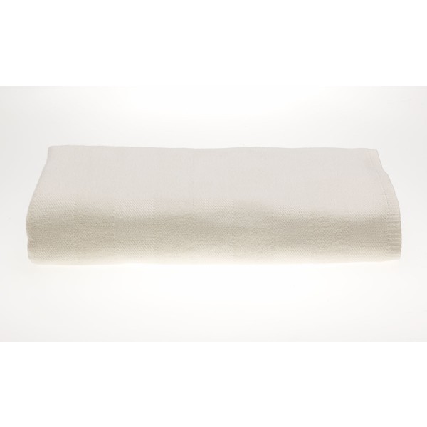 Herringbone Spread Blankets,Linen