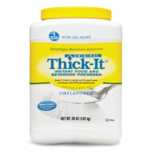 Thick-It Original Instant Food Thickeners