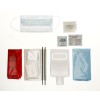 Fluid Clean-Up Kits