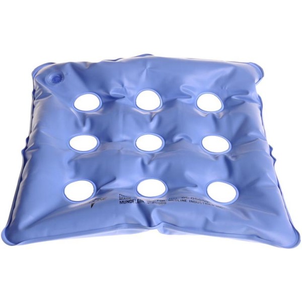 Aeroflow II Wheelchair Cushions