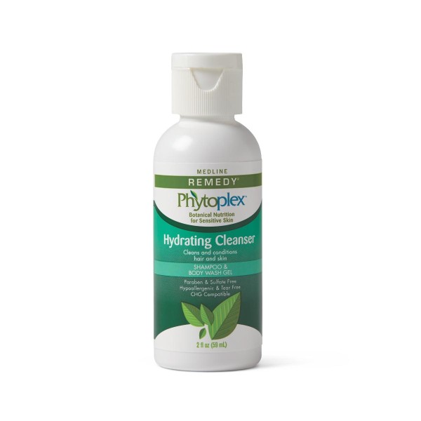 Remedy Phytoplex Hydrating Cleansing Gel