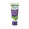 Remedy Phytoplex Nourishing Skin Cream