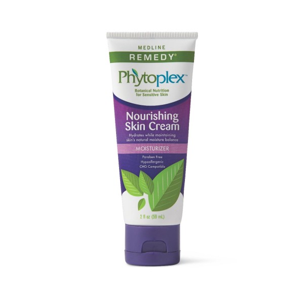 Remedy Phytoplex Nourishing Skin Cream