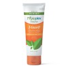 Remedy Phytoplex Z-Guard Skin Protectant Paste